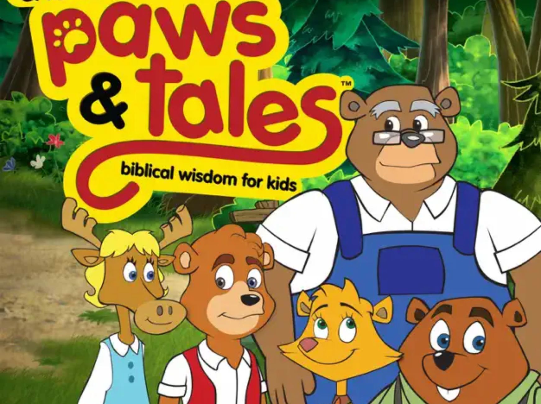 健康百科事典(healthypedia.click/)Parenthood が選ぶ最高の妊娠ポッドキャスト