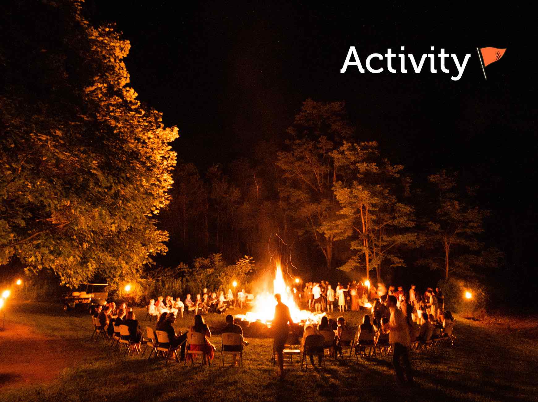 Lesson Activity Bright Choice ブライトチョイス