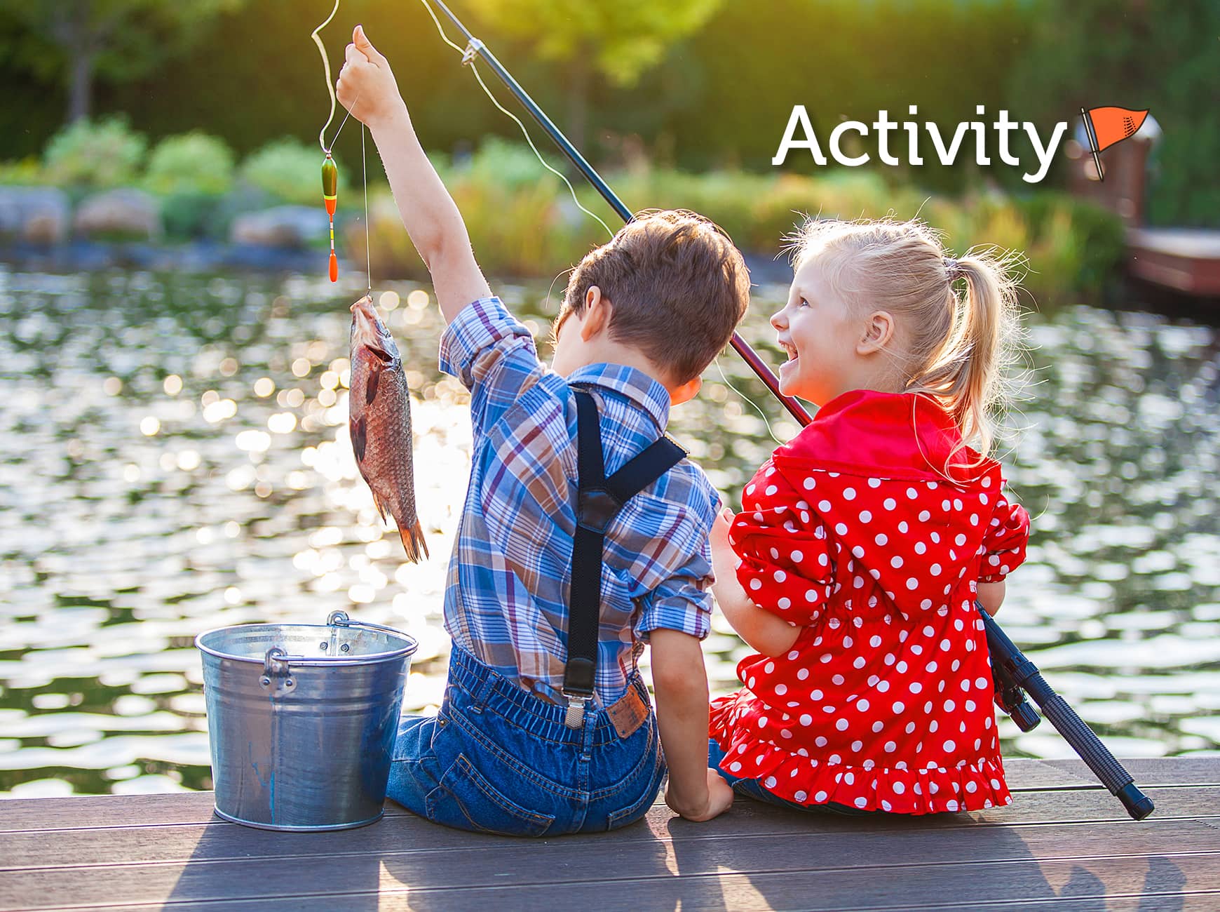 新作入荷 関東 子どもとでかける 釣り場ベストガイド 釣りその他 Naturalspremium Com