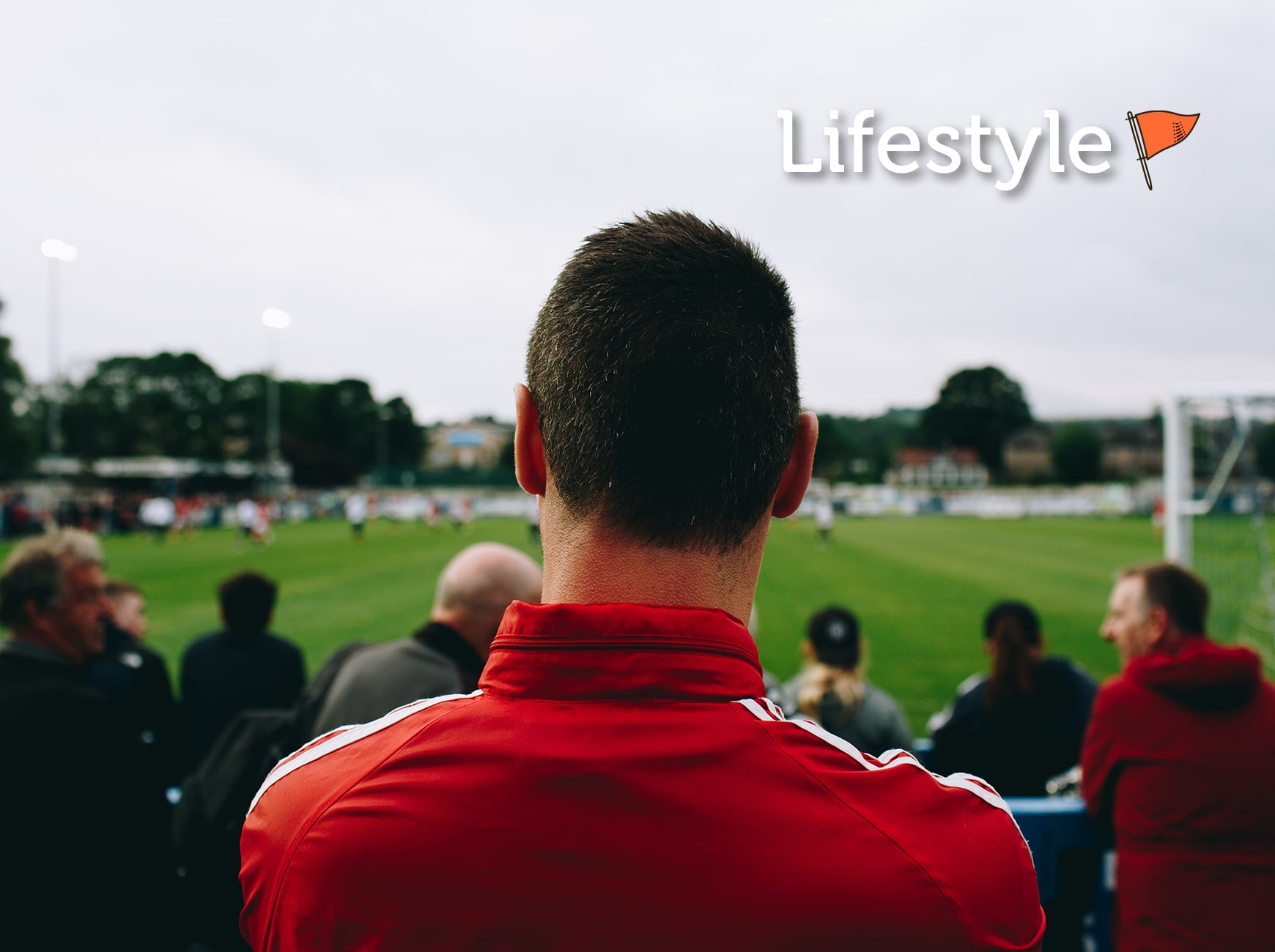 Lesson & Activity Bright Choice (ブライト