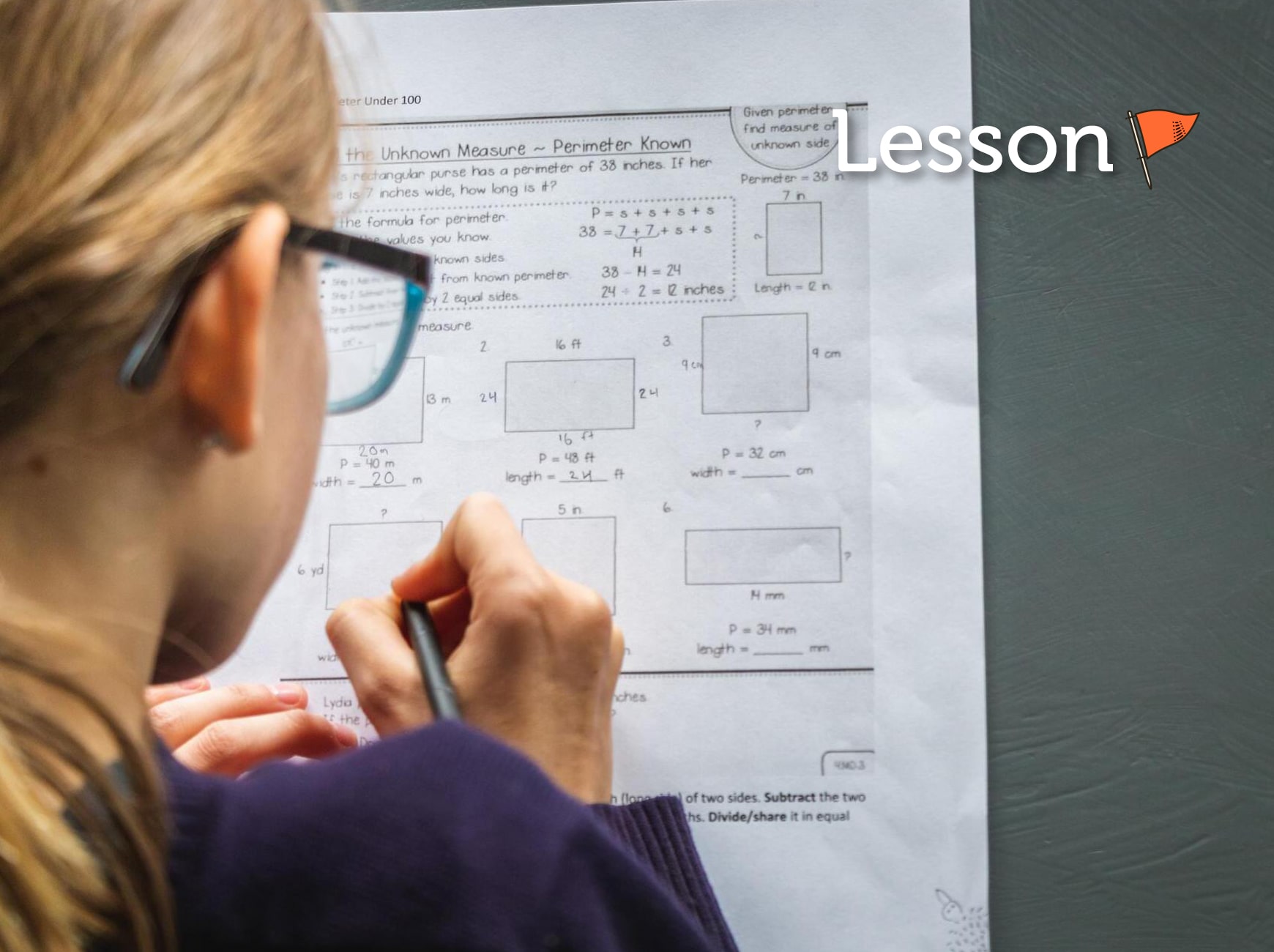 算数1教科入試が魅力！理系の子におすすめの中高一貫校【女子校編】 | Lesson & Activity | Bright Choice ...