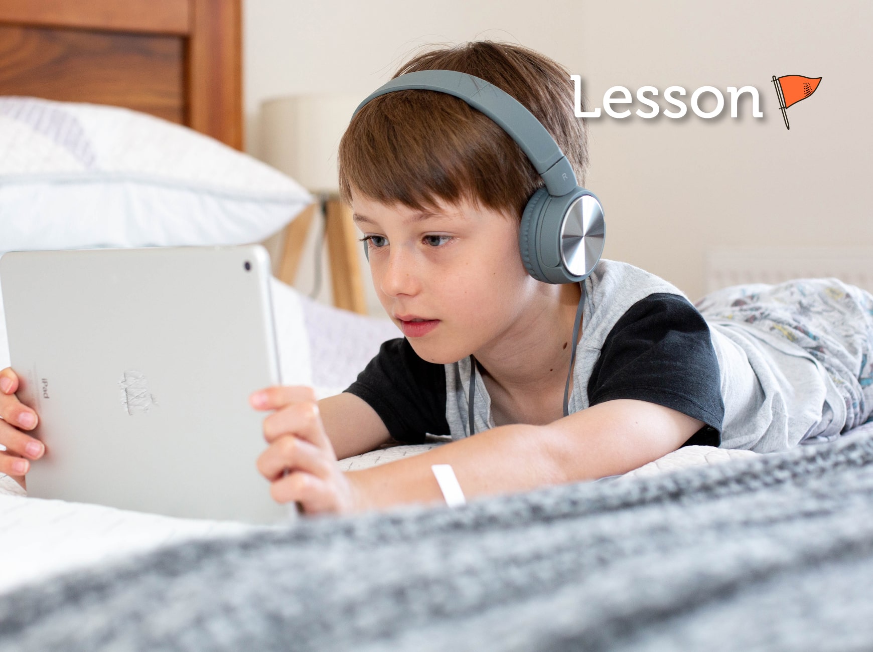 お気に入りのポッドキャストの選び方