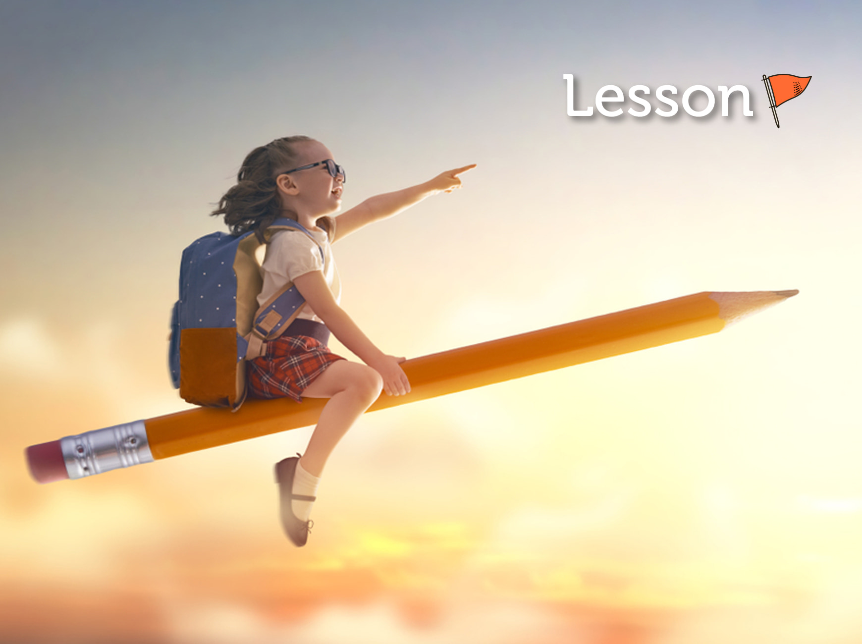 帰国生の中学受験対策におすすめ！帰国生入試に特化した学習塾 | Lesson & Activity | Bright Choice (ブライト ...