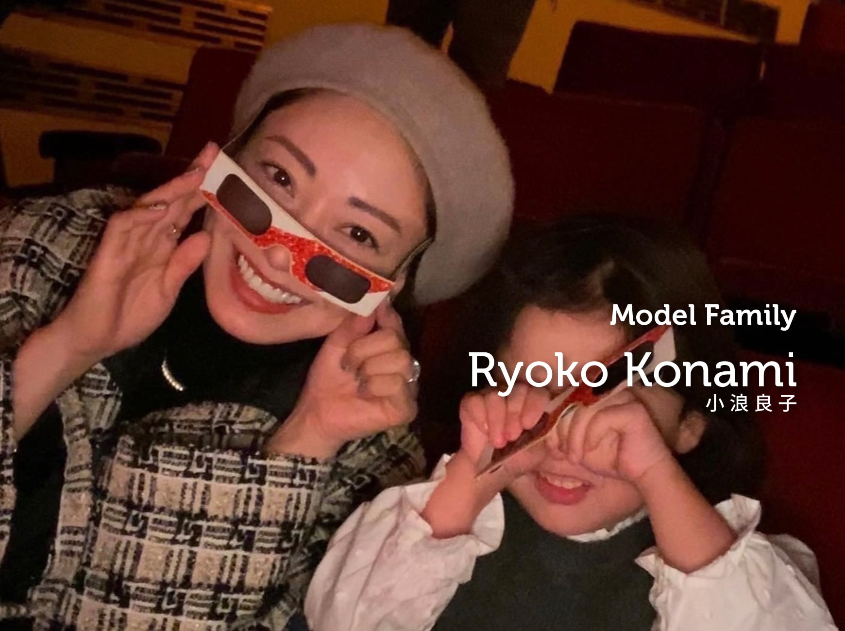 冬　ある日　ニュウヨーク ロマンチックすぎる季節。“冬のニューヨーク”でしたい7つのこと