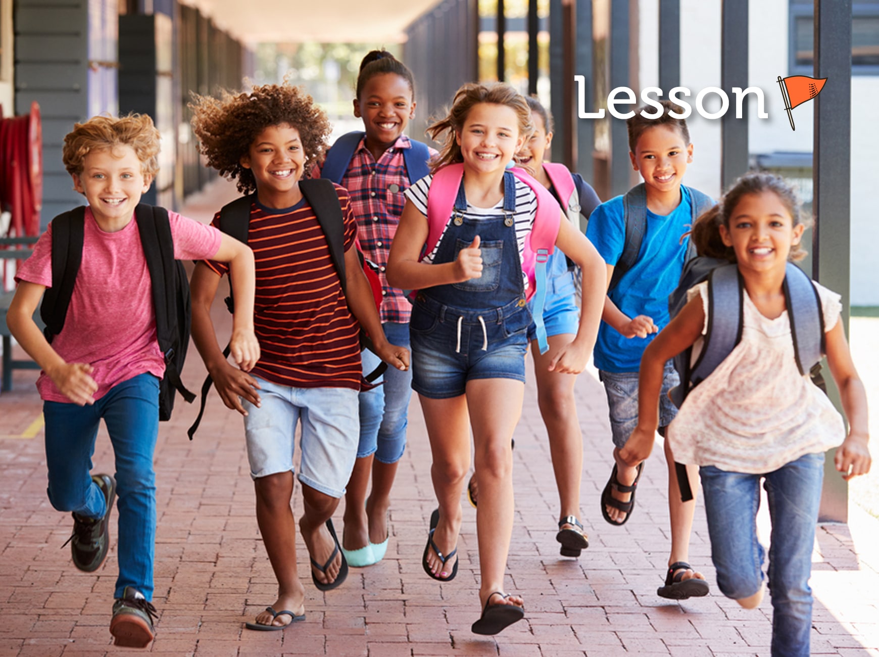 【2024年版】英語で学ぶ厳選サマースクール＆サマーキャンプガイド国内＆海外編 Lesson & Activity Bright