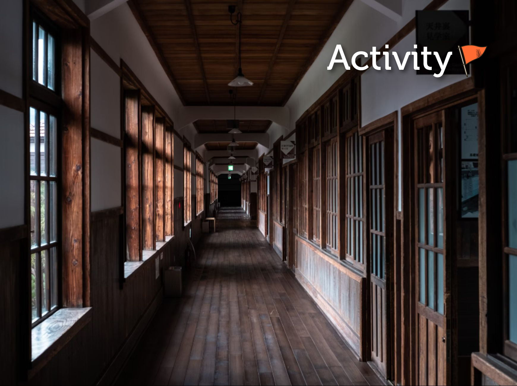 ユニークな体験を馴染みある空間で | 都内の廃校リノベ施設6選 | Lesson & Activity | Bright Choice ...