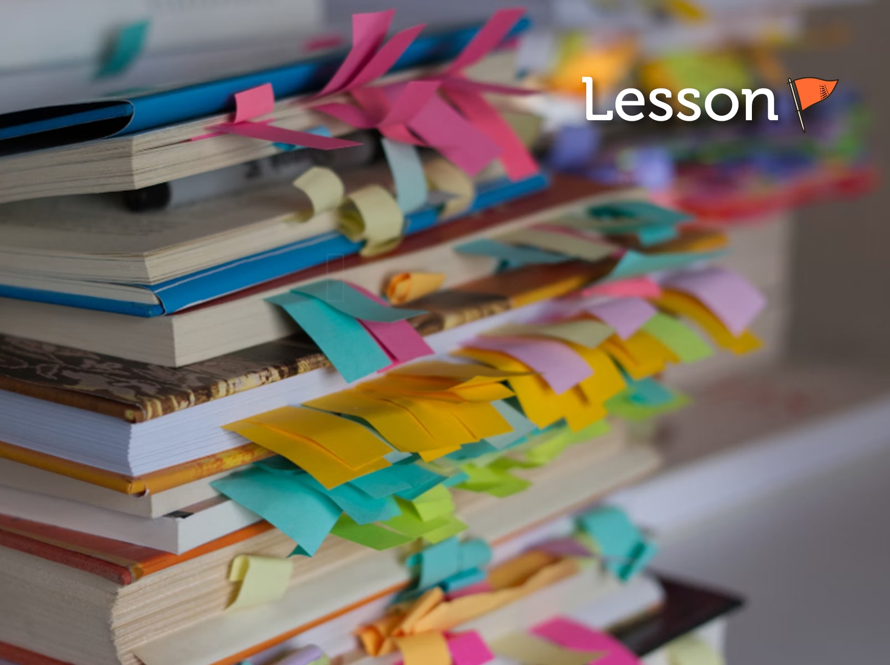 自分のペースで勉強がしたい受験者向け！おすすめのSSAT対策本