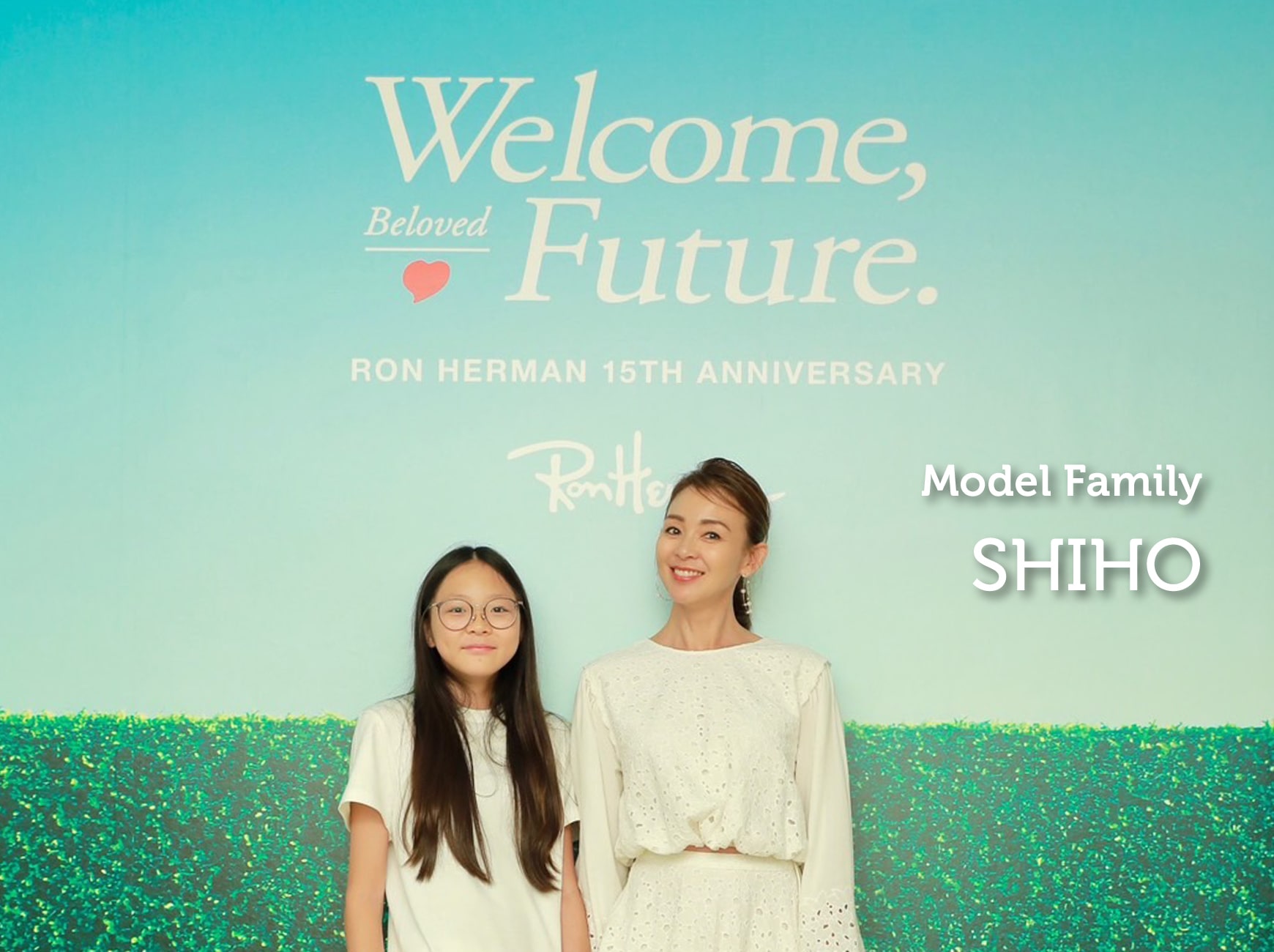 個性を磨く第一歩は、「自分にしかできないこと」を知ることから