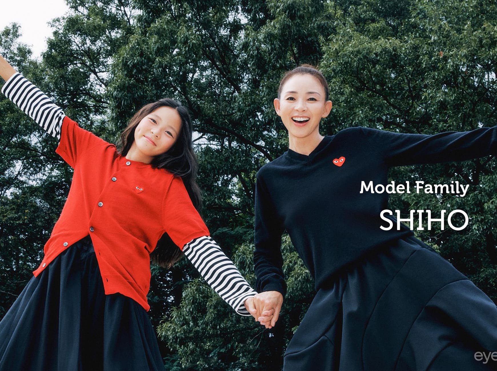 14歳になったサラン。仕事と学校、隣り合わせにある